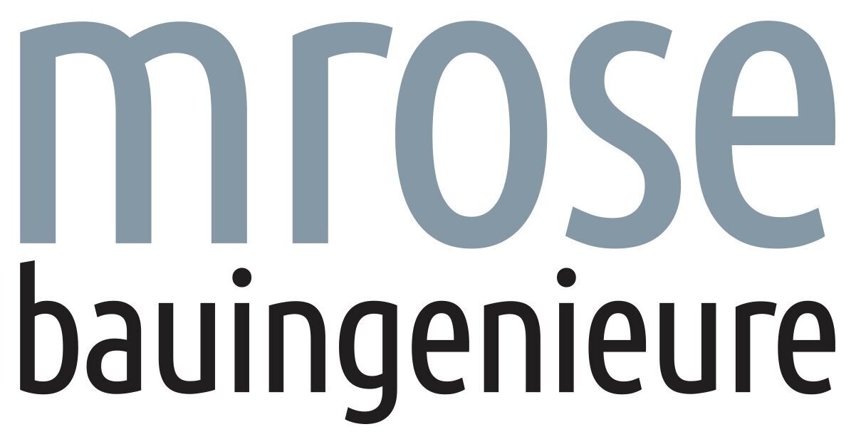 mrose bauingenieure